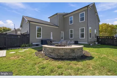 528 Apricot Street, Stafford, VA 22554 - Photo 64