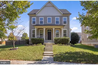 528 Apricot Street, Stafford, VA 22554 - Photo 56