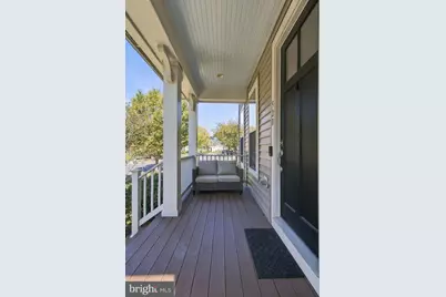 528 Apricot Street, Stafford, VA 22554 - Photo 70