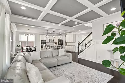 528 Apricot Street, Stafford, VA 22554 - Photo 20