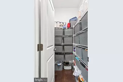 528 Apricot Street, Stafford, VA 22554 - Photo 14