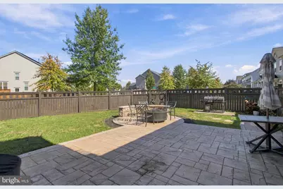 528 Apricot Street, Stafford, VA 22554 - Photo 58