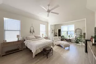 1213 Coastal Ave, Stafford, VA 22554 - Photo 20