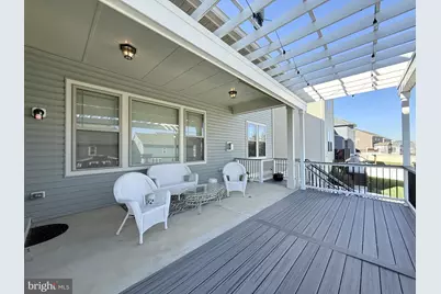 1213 Coastal Avenue, Stafford, VA 22554 - Photo 50
