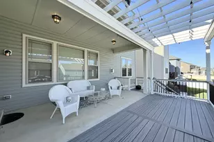 1213 Coastal Ave, Stafford, VA 22554 - Photo 50
