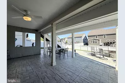 1213 Coastal Avenue, Stafford, VA 22554 - Photo 52