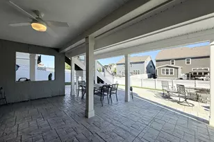 1213 Coastal Ave, Stafford, VA 22554 - Photo 52