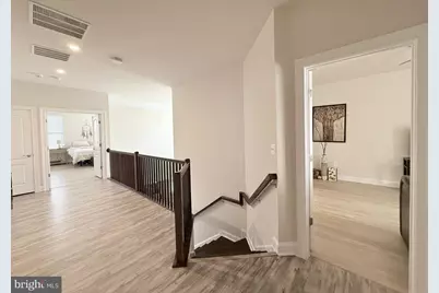 1213 Coastal Avenue, Stafford, VA 22554 - Photo 18