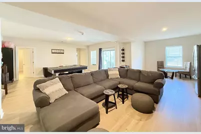 1213 Coastal Avenue, Stafford, VA 22554 - Photo 44