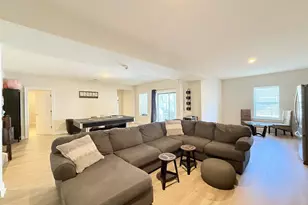 1213 Coastal Ave, Stafford, VA 22554 - Photo 44