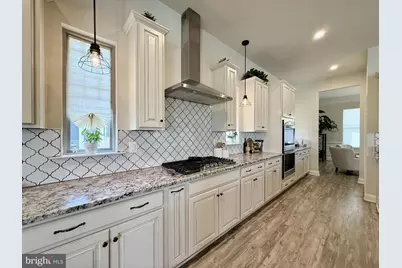 1213 Coastal Avenue, Stafford, VA 22554 - Photo 8
