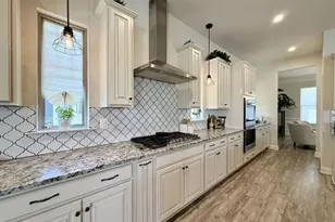 1213 Coastal Ave, Stafford, VA 22554 - Photo 8