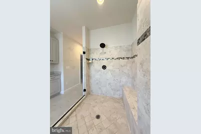 1213 Coastal Avenue, Stafford, VA 22554 - Photo 28