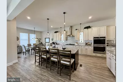 1213 Coastal Avenue, Stafford, VA 22554 - Photo 10
