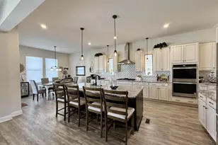 1213 Coastal Ave, Stafford, VA 22554 - Photo 10