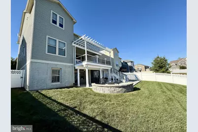 1213 Coastal Avenue, Stafford, VA 22554 - Photo 58