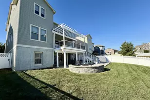 1213 Coastal Ave, Stafford, VA 22554 - Photo 58