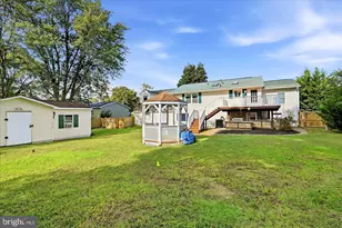 520 Forbes St, Fredericksburg, VA 22405 - Photo 22