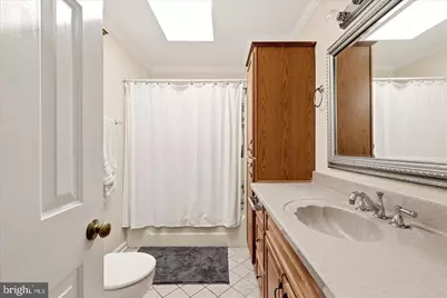 520 Forbes Street, Fredericksburg, VA 22405 - Photo 10