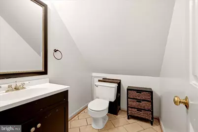 520 Forbes Street, Fredericksburg, VA 22405 - Photo 12
