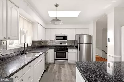 520 Forbes Street, Fredericksburg, VA 22405 - Photo 6