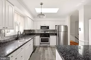 520 Forbes St, Fredericksburg, VA 22405 - Photo 6