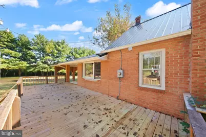 2228 Poplar Road, Stafford, VA 22556 - Photo 32