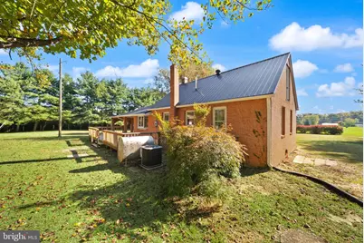 2228 Poplar Road, Stafford, VA 22556 - Photo 34