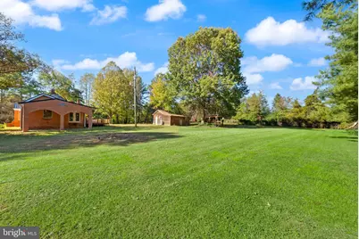 2228 Poplar Road, Stafford, VA 22556 - Photo 40