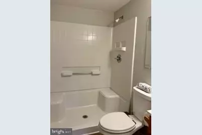 315 Heflin Road, Stafford, VA 22556 - Photo 20