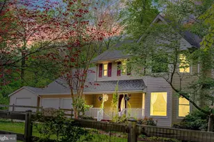 315 Heflin Rd, Stafford, VA 22556 - Photo 1