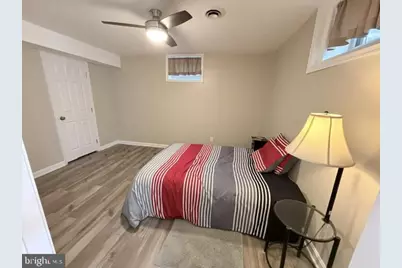 4 Woodberry Court, Fredericksburg, VA 22405 - Photo 26