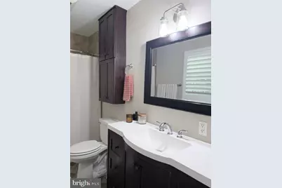 4 Woodberry Court, Fredericksburg, VA 22405 - Photo 12
