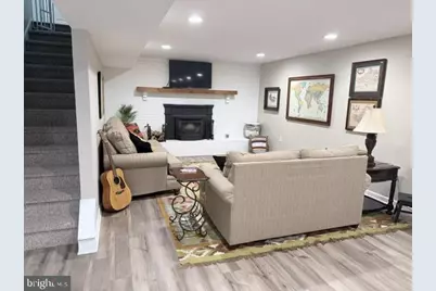 4 Woodberry Court, Fredericksburg, VA 22405 - Photo 20