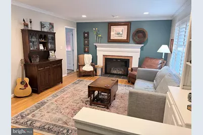4 Woodberry Court, Fredericksburg, VA 22405 - Photo 4