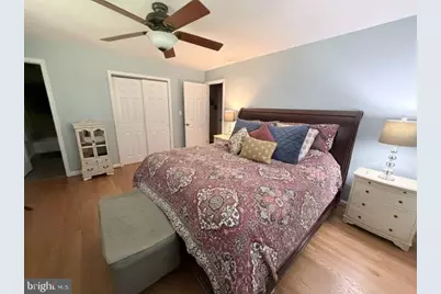 4 Woodberry Court, Fredericksburg, VA 22405 - Photo 10