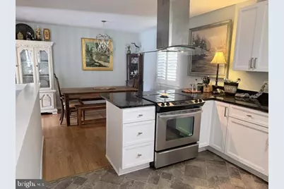 4 Woodberry Court, Fredericksburg, VA 22405 - Photo 6