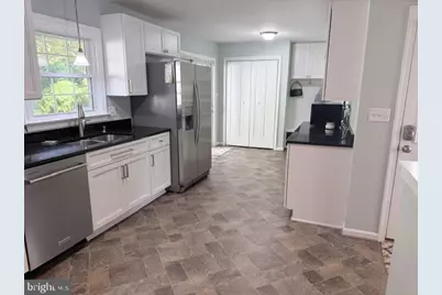 4 Woodberry Court, Fredericksburg, VA 22405 - Photo 8
