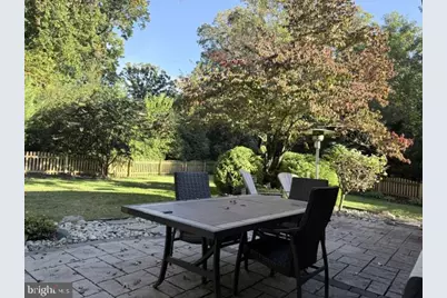 4 Woodberry Court, Fredericksburg, VA 22405 - Photo 30