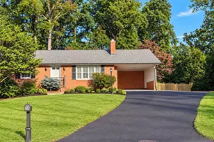 4 Woodberry Ct, Fredericksburg, VA 22405 - Photo 1