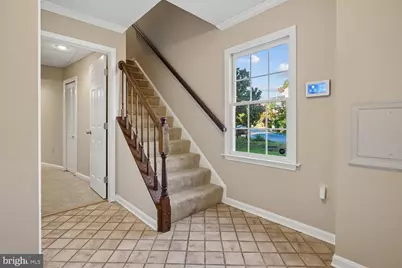 1002 Shaw Court, Fredericksburg, VA 22405 - Photo 24