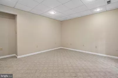 1002 Shaw Court, Fredericksburg, VA 22405 - Photo 26