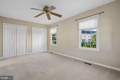 1002 Shaw Court, Fredericksburg, VA 22405 - Photo 12
