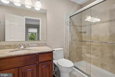 1002 Shaw Court, Fredericksburg, VA 22405 - Photo 16