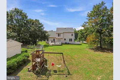 9 Pebble Place, Fredericksburg, VA 22405 - Photo 6