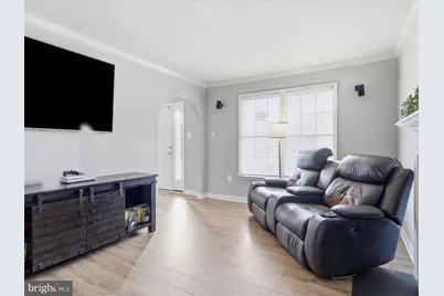 9 Pebble Place, Fredericksburg, VA 22405 - Photo 8