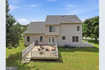 9 Pebble Place, Fredericksburg, VA 22405 - Photo 40