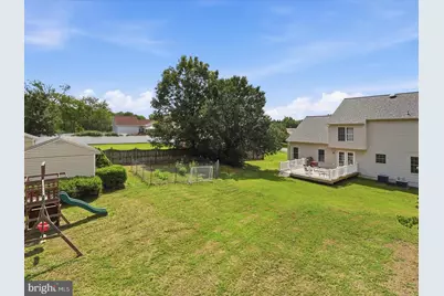 9 Pebble Place, Fredericksburg, VA 22405 - Photo 44