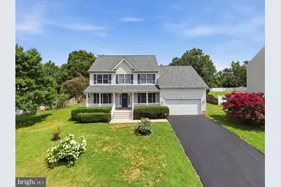 9 Pebble Place, Fredericksburg, VA 22405 - Photo 46