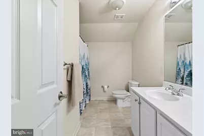9 Pebble Place, Fredericksburg, VA 22405 - Photo 30